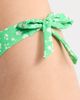 Rip Curl Rip Curl Surf Side Tie Side Bikini Bottoms - 4