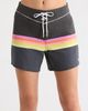 Rip Curl Rip Curl Surf Stripe Board Shorts - 1