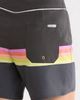 Rip Curl Rip Curl Surf Stripe Board Shorts - 2