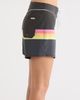 Rip Curl Rip Curl Surf Stripe Board Shorts - 3