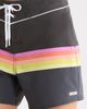 Rip Curl Rip Curl Surf Stripe Board Shorts - 4