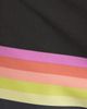 Rip Curl Rip Curl Surf Stripe Board Shorts - 5