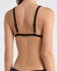 Rip Curl Rip Curl Surf Stripe Triangle Bikini Top - 2