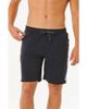 Rip Curl Rip Curl The Search Volley Water Repellent Board Shorts - 1