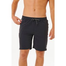 Rip Curl Rip Curl The Search Volley Water Repellent Board Shorts