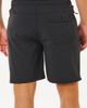 Rip Curl Rip Curl The Search Volley Water Repellent Board Shorts - 2