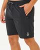 Rip Curl Rip Curl The Search Volley Water Repellent Board Shorts - 3