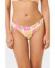 Rip Curl Rip Curl Topanaga Geo High Cut Bikini Bottoms - 1