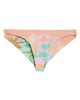 Rip Curl Rip Curl Topanga Canyon Hipster Bikini Bottoms - 2