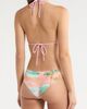 Rip Curl Rip Curl Topanga Canyon Hipster Bikini Bottoms - 3