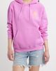 Rip Curl Rip Curl Topanga Canyon Hoodie - 1