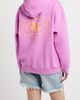 Rip Curl Rip Curl Topanga Canyon Hoodie - 2