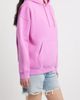 Rip Curl Rip Curl Topanga Canyon Hoodie - 3
