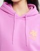 Rip Curl Rip Curl Topanga Canyon Hoodie - 4