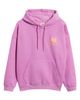 Rip Curl Rip Curl Topanga Canyon Hoodie - 5