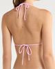 Rip Curl Rip Curl Topanga Canyon Triangle Bikini Top - 2