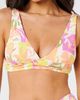 Rip Curl Rip Curl Topanga Geo Bikini Top - 1