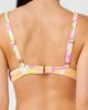 Rip Curl Rip Curl Topanga Geo Bikini Top - 2