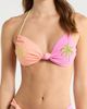 Rip Curl Rip Curl Topanga Textured Bikini Top - 1