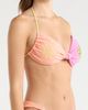 Rip Curl Rip Curl Topanga Textured Bikini Top - 3