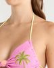 Rip Curl Rip Curl Topanga Textured Bikini Top - 4