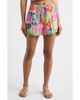 Rip Curl Rip Curl Tropical Party Pack Beach Shorts - 1