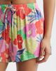 Rip Curl Rip Curl Tropical Party Pack Beach Shorts - 4