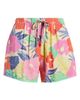 Rip Curl Rip Curl Tropical Party Pack Beach Shorts - 5