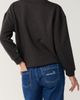 Rip Curl Rip Curl Turtle Bay Relaxed Fit Graphic T-Shirt - 2
