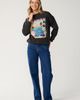 Rip Curl Rip Curl Turtle Bay Relaxed Fit Graphic T-Shirt - 3