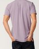 Rip Curl Rip Curl Vaporcool Aerotech Short Sleeve Performance Button-Up Shirt - 2