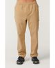 Rip Curl Rip Curl Vaporcool Performance Cargo Pants - 1
