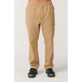 Rip Curl Rip Curl Vaporcool Performance Cargo Pants