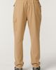 Rip Curl Rip Curl Vaporcool Performance Cargo Pants - 2