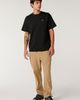 Rip Curl Rip Curl Vaporcool Performance Cargo Pants - 3