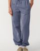 Rip Curl Rip Curl Varsity Sports Cotton Track Joggers - 1