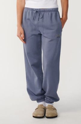 Rip Curl Rip Curl Varsity Sports Cotton Track Joggers