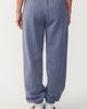 Rip Curl Rip Curl Varsity Sports Cotton Track Joggers - 2