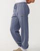 Rip Curl Rip Curl Varsity Sports Cotton Track Joggers - 3