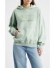 Rip Curl Rip Curl Varsity Sports Hoodie - 1