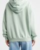 Rip Curl Rip Curl Varsity Sports Hoodie - 2