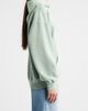Rip Curl Rip Curl Varsity Sports Hoodie - 3