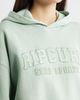 Rip Curl Rip Curl Varsity Sports Hoodie - 4