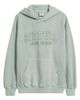 Rip Curl Rip Curl Varsity Sports Hoodie - 5