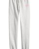 Rip Curl Rip Curl Varsity Track Pants - 1