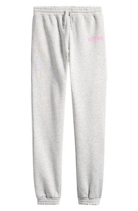Rip Curl Rip Curl Varsity Track Pants