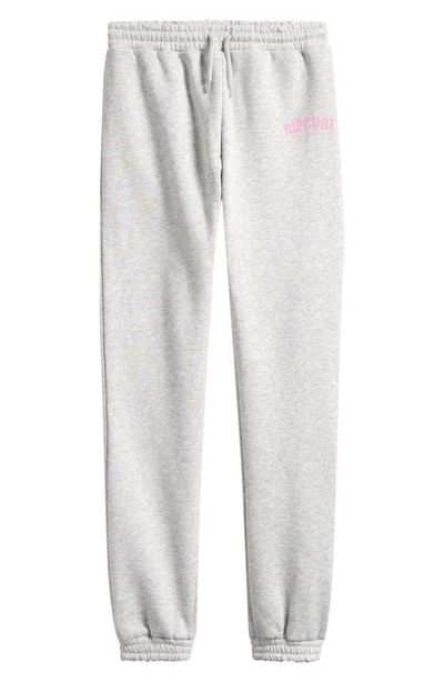 Rip Curl Rip Curl Varsity Track Pants