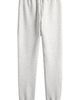 Rip Curl Rip Curl Varsity Track Pants - 2