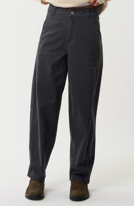 Rip Curl Rip Curl Venture Barrel Leg Stretch Pants