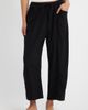 Rip Curl Rip Curl Vibe Surf Barrel Leg Drawstring Pants - 1